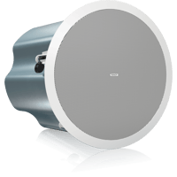 Tannoy CMS 803DC BM variant 3