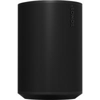 Sonos Era 100 variant 2
