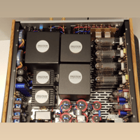 Angstrom SIA100 variant 3