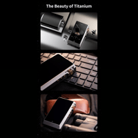 Cayin N6ii-Ti variant 10