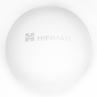 Hifiman TWS450 variant 3