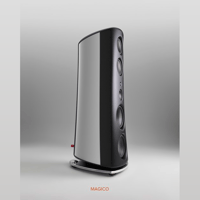 Magico M7 variant 1