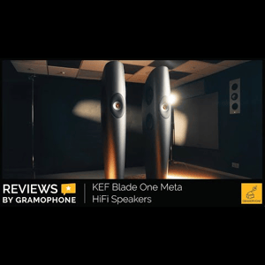 Thumbnail of the video review https://www.youtube.com/watch?v=t8TP2lkP7Sg