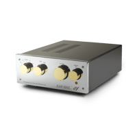 EAR Yoshino 834L variant 1