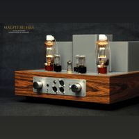 ThivanLabs MAGPIE 811 H&S variant 1