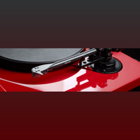 Oracle Audio Paris MkV variant 2