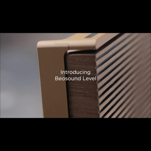 Thumbnail of the video review https://www.youtube.com/watch?v=gE3cL9jx99o