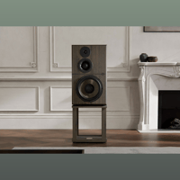 Revival Audio ATALANTE Grande Réserve variant 1