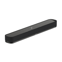 Sennheiser AMBEO Soundbar Mini variant 9