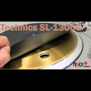 Thumbnail of the video review https://www.youtube.com/watch?v=oKCQPRzfNbQ