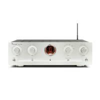 Vincent SA-T7MK variant 2