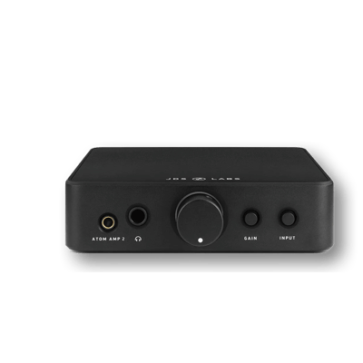 JDS Labs Atom Amp 2