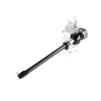 VPI Industries FB-12-Gimbal variant 1