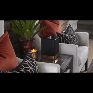 Thumbnail of the video review https://www.youtube.com/watch?v=ZXf4E91rIJI