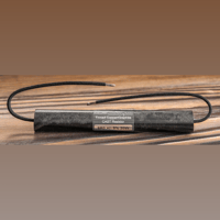 Duelund Coherent Audio Resistors variant 1