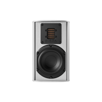 Piega usa Ace 30 Bookshelf Speakers [Pair] variant 4