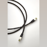Jorma Audio Ethernet variant 2