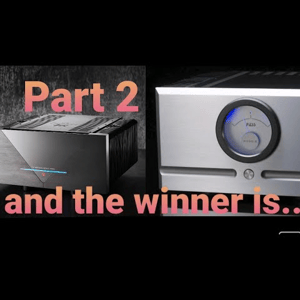 Thumbnail of the video review https://www.youtube.com/watch?v=SG_Zc_bjODc