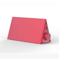 Loxjie A10 variant 4