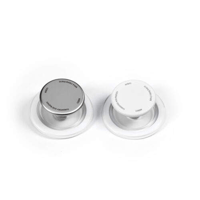 ddHiFi P40M Magnetic Airbag Stand variant 1