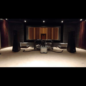 Thumbnail of the video review https://www.youtube.com/watch?v=JgdG0_dW-F0