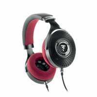 Focal Clear Mg Professional variant 3