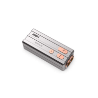 ddHiFi TC44Pro E3 Hi-Res DAC & AMP Adapter variant 1