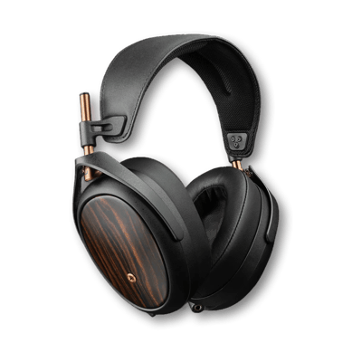 Meze Audio LIRIC