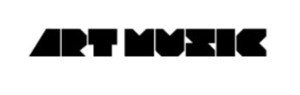 Artmusic logo