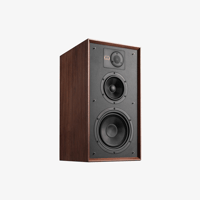 Wharfedale LINTON variant 4