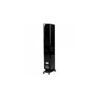 ELAC VFS408.2 variant 8