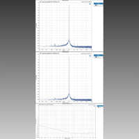 Topping B100 variant 6