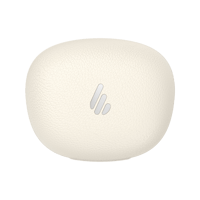 Edifier TWS NB2 variant 5