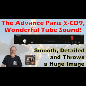 Thumbnail of the video review https://www.youtube.com/watch?v=mehzX9rprE0