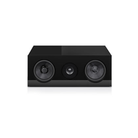 Audio Physic Classic Center variant 1