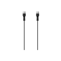 B&O-Bang & Olufsen  High-Quality DIN to DIN Power Link Cable 5 mm variant 1