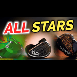 Thumbnail of the video review https://www.youtube.com/watch?v=wGi4PvNM6NE