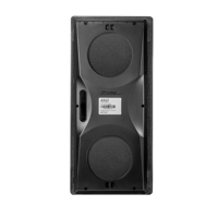Starke Sound AX62 variant 4