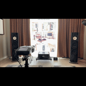 Thumbnail of the video review https://www.youtube.com/watch?v=X7-BwwRBY-8