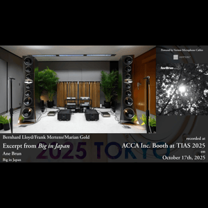 Thumbnail of the video review https://www.youtube.com/watch?v=YHa6xdzNo3A