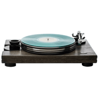 Pear Audio Analogue Kid Howard variant 1