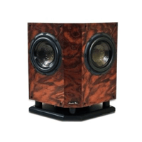 Acoustic Zen Allegro Subwoofer variant 1