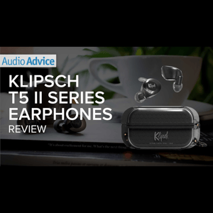 Thumbnail of the video review https://www.youtube.com/watch?v=Sl6O7cuvz88