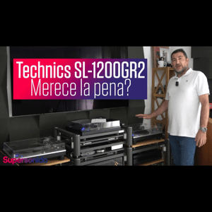 Thumbnail of the video review https://www.youtube.com/watch?v=H2atdb1U5Qk