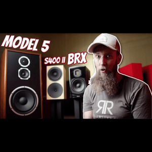 Thumbnail of the video review https://www.youtube.com/watch?v=eYreckxbfFY