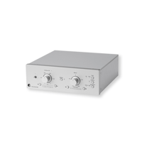 Pro-ject Audio Systems - USA Phono Box RS2 variant 1