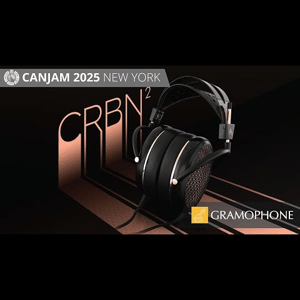 Thumbnail of the video review https://www.youtube.com/watch?v=mnphgGGSGDc