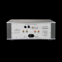 Audia Flight FLS8 variant 3