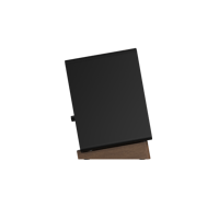 Onkyo GX-30ARC variant 9