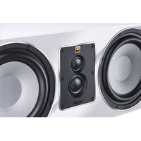 Magnat Signature Center Pro variant 10